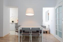 noclegi Kołobrzeg Jantar Home - Portowa