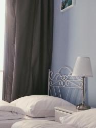 noclegi Hel Family Hel