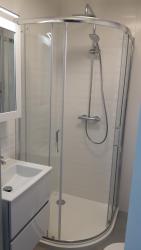 noclegi Sztutowo Apartament Nadmorski LUX1