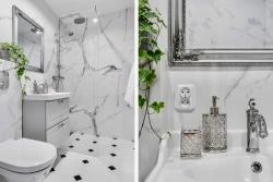 noclegi Sopot Apartaments Karlikowska Lux