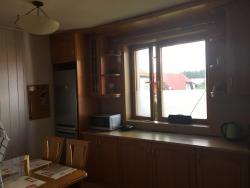 noclegi Gdynia Wygodny Apartament