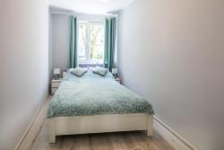 noclegi Słupsk Apartament uJasia