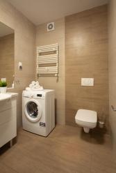 noclegi Kołobrzeg Apartament W Rezydencji Solna