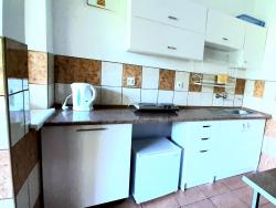 noclegi Wicie Zacisze Apartamenty,Pokoje