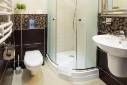 noclegi Mielno Pensjonat Solar