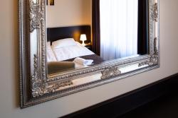 noclegi Mielno Pensjonat Solar