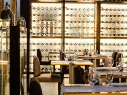 noclegi Gdańsk Q Hotel Grand Cru Gdańsk