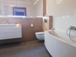 noclegi Gdynia Gdynia Orlowo Honey Apartment