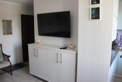 noclegi Sztutowo Apartament Nadmorski Zalewowa 12G