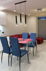 noclegi Gdynia Apartament Oksywie