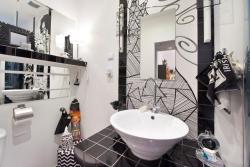 noclegi Gdańsk Apartament Studio Lawendowa