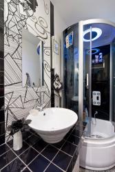 noclegi Gdańsk Apartament Studio Lawendowa