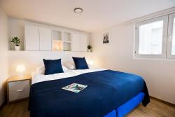 noclegi Sopot Monte Cassino Apartments