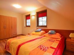 noclegi Poddąbie Apartamenty Mieszko