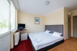 noclegi Sopot Sopocki Zdrój