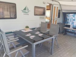 noclegi Chałupy Irjados-surf