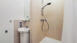 noclegi Sopot Sopot Residence - Sea Deluxe apartment B