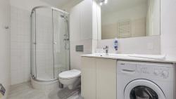 noclegi Sopot Sopot Residence - Sea Deluxe