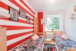 noclegi Rumia Pokoje Goscinne Oliwia & Laura II