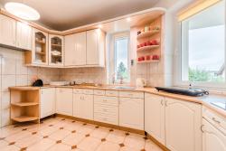 noclegi Rumia Pokoje Goscinne Oliwia & Laura II