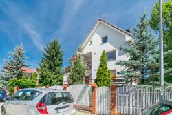 noclegi Rumia Pokoje Goscinne Oliwia & Laura II