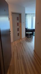 noclegi Władysławowo Angel Apartament
