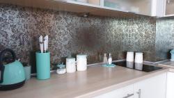 noclegi Władysławowo Angel Apartament