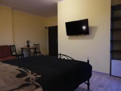 noclegi Rowy Villa Horizon