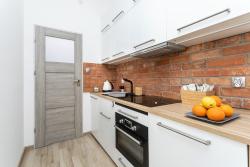 noclegi Gdynia Gdynia Główna Apartments