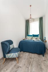 noclegi Gdynia Gdynia Główna Apartments