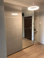 noclegi Polanica-Zdrój Apartament słoneczny