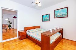 noclegi Władysławowo Apartamenty Maciejka