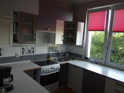 noclegi Sopot Apartament Monika