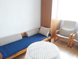 noclegi Gdańsk Mieszkanie 3-pokojowe Gdańsk, ul. Rybna (24 piętro)