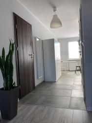 noclegi Świdnica APARTAMENT KILIŃSKIEGO 9