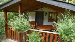 noclegi Orzysz Agroturystyka Camping