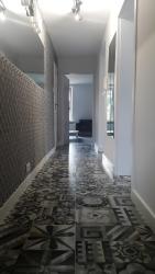 noclegi Sopot Sopot 4 You