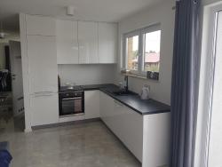 noclegi Jantar sandra1