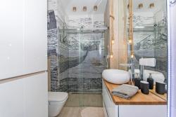 noclegi Gdańsk Marine by OneApartments