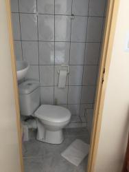 noclegi Władysławowo Pokoje Gościnne Szymon