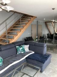 noclegi Jantar sandra1