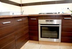 noclegi Gdynia Apartament na Świętojańskiej