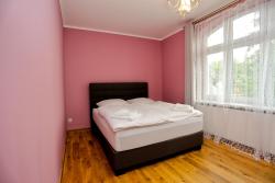 noclegi Karpacz Apartament Diana