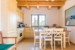 noclegi Sztutowo Komfortowy Leśny Dwór