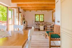 noclegi Sztutowo Komfortowy Leśny Dwór