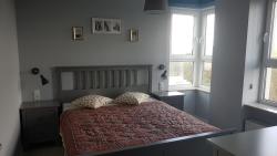 noclegi Międzyzdroje AQUAMARINA ONYX 147