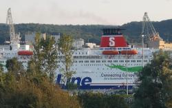 noclegi Gdynia Apartament Oksywie