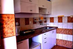 noclegi Wicie Zacisze Apartamenty,Pokoje