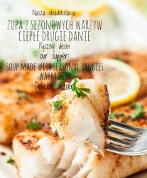noclegi Trzęsacz Hoff dom przy morzu