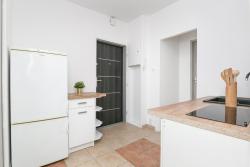 noclegi Gdańsk Rooms4Less